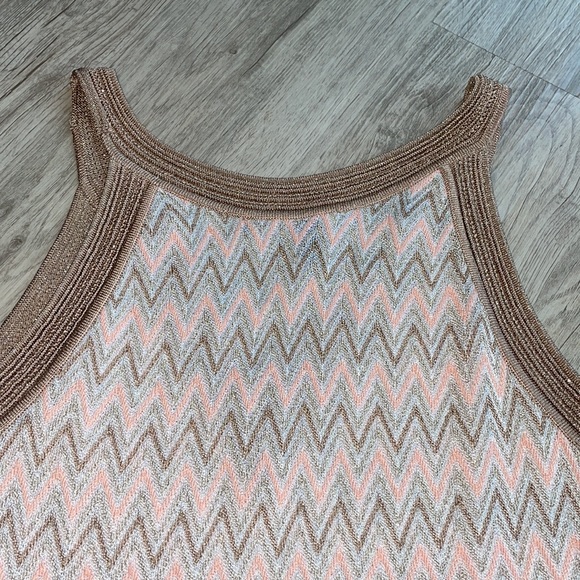 WHBM TANK TOP - Picture 4 of 5